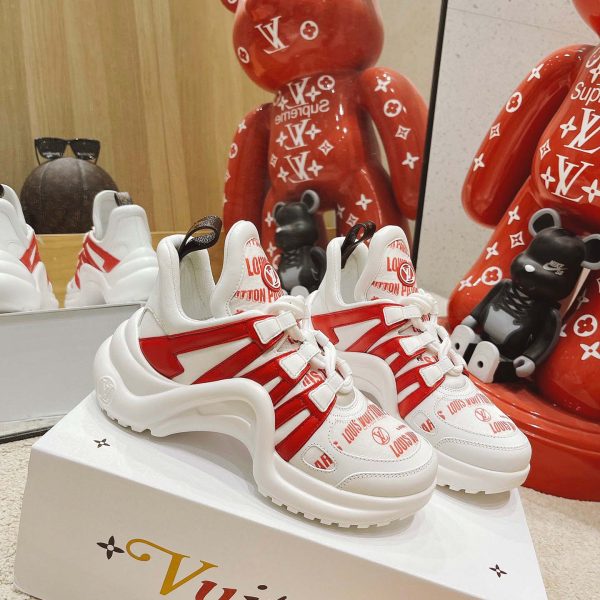 Louis Vuitton PYSHUD