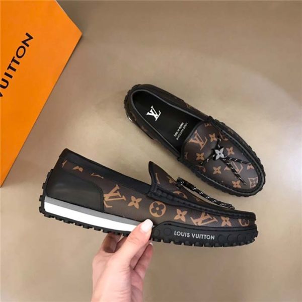 Louis Vuitton XQJGRI