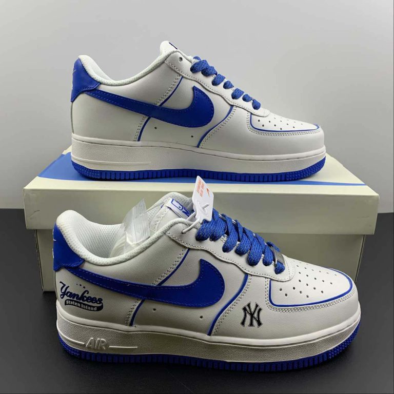 Nike Air Force 1 NEFAR3