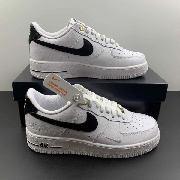 Nike Air Force 1 SY23TS