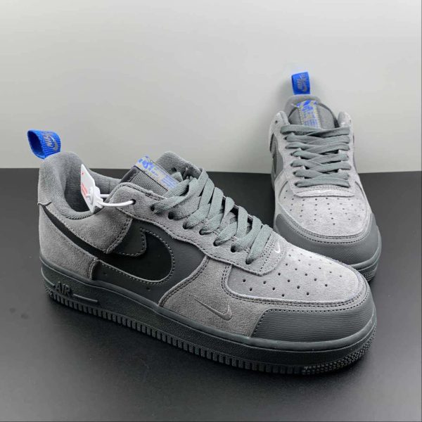 Nike Air Force 1 ZUM4LC