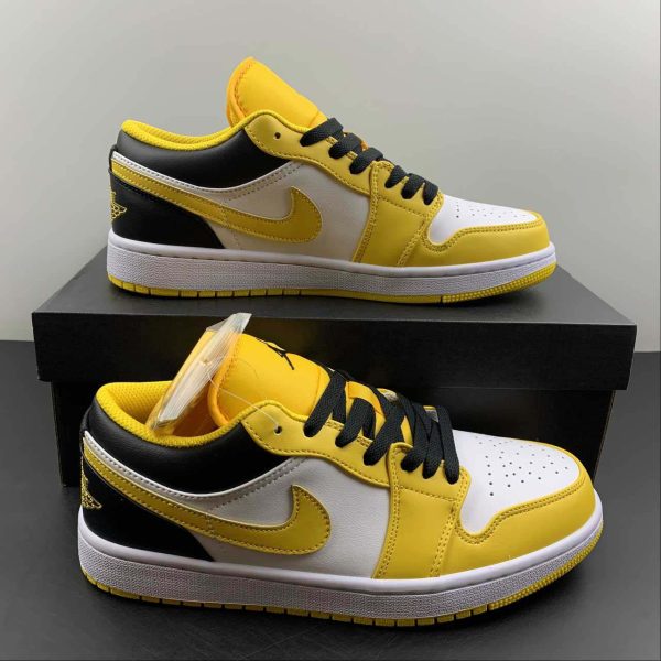 Nike Air Jordan 1 MTJG32