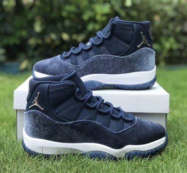 Air Jordan 11 D3FYS2