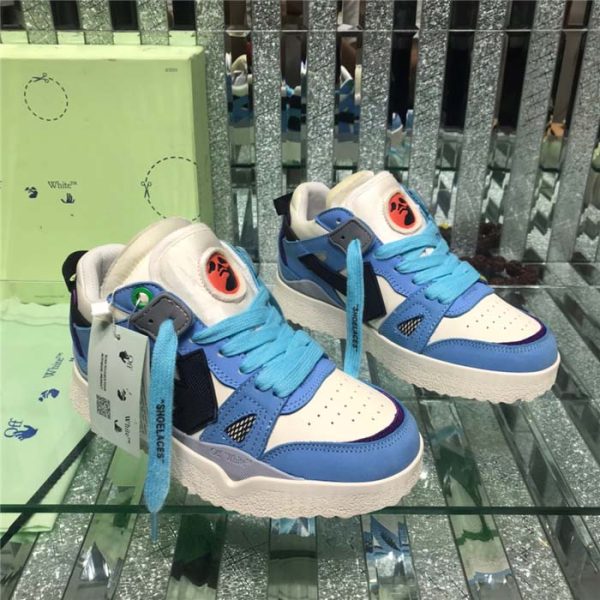 Off-White XYJP9U (OG QUALITY 1:1)