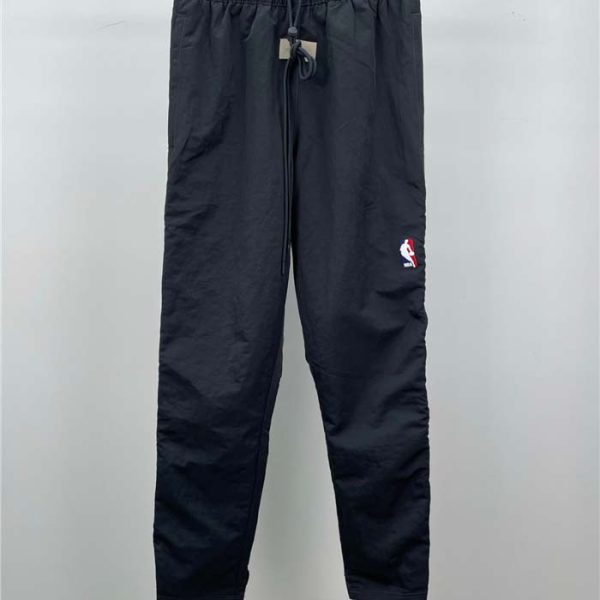 Pantalón Chandal Nike x NBA C67V3Z