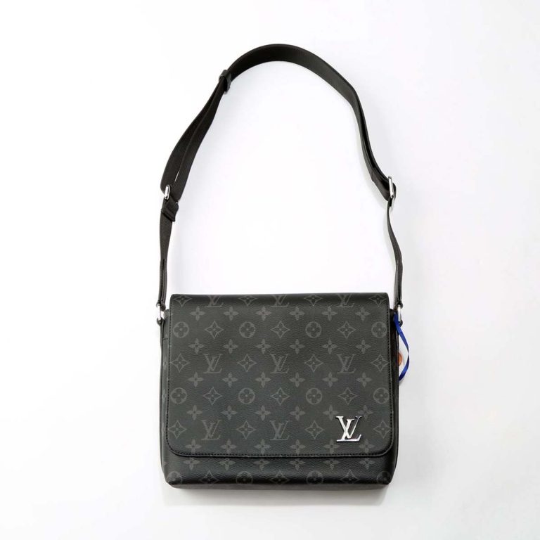 Bolso Louis Vuitton LZGP3Q