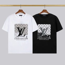 Riñoneras Louis Vuitton — TrapXShop