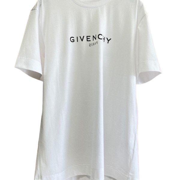 Camiseta Givenchy HNPTDD