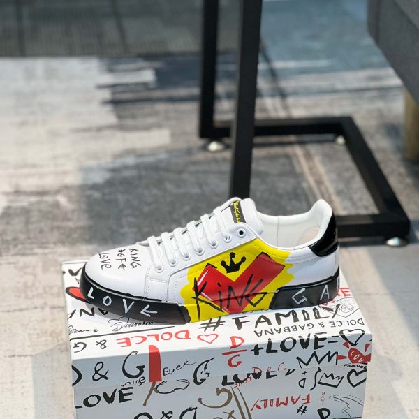 Dolce&Gabbana 4UUEC7