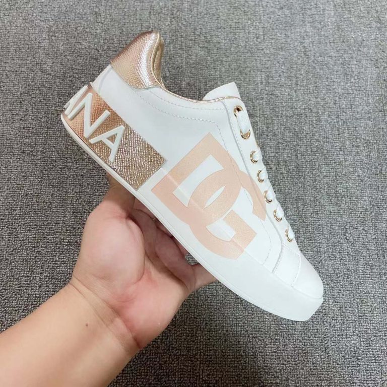 Dolce&Gabbana 8VQGHV