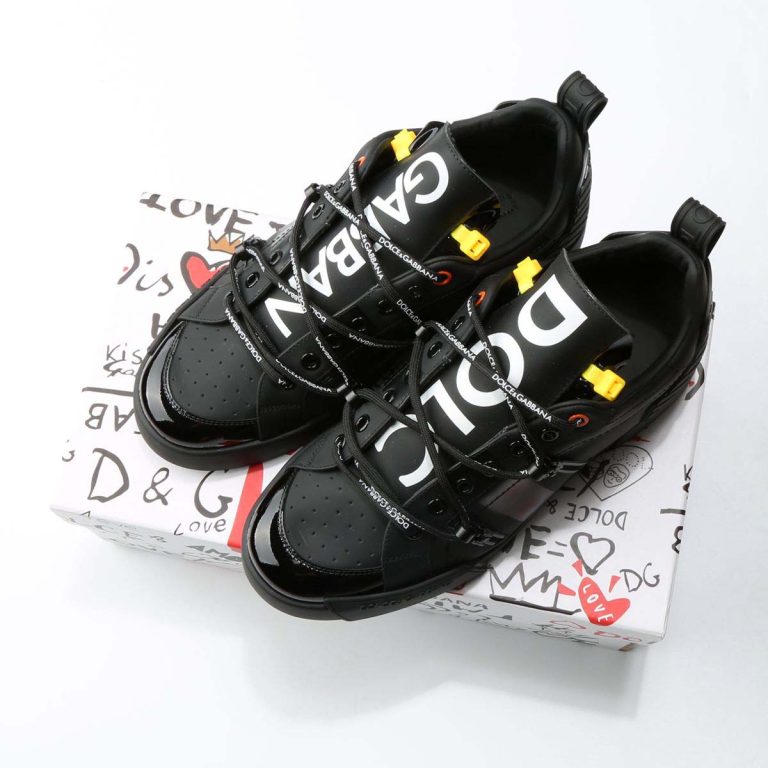 Dolce&Gabbana 3UU7JW