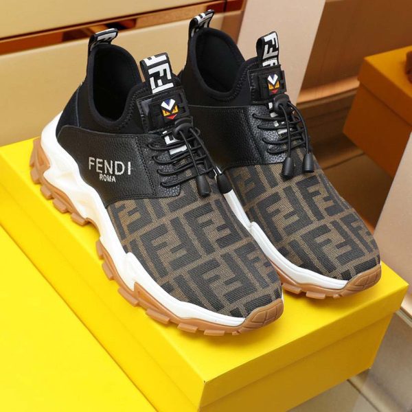 Fendi UUXYM4