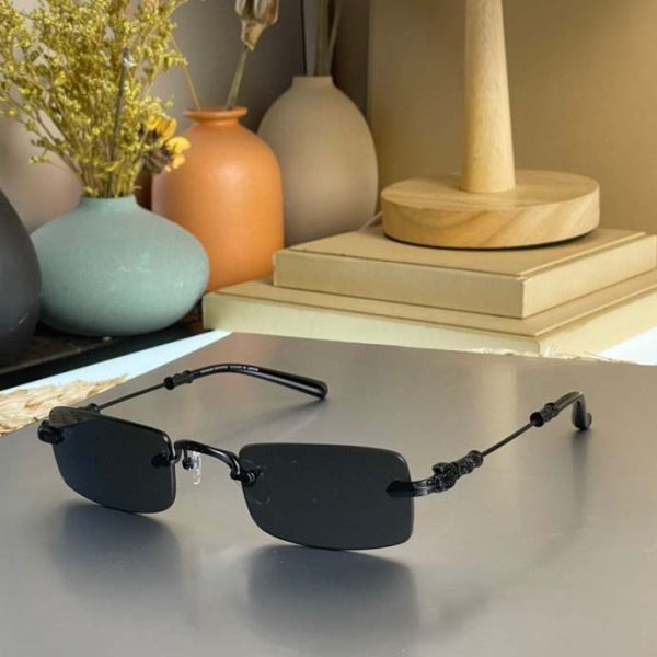 Gafas Cartier UU77HE