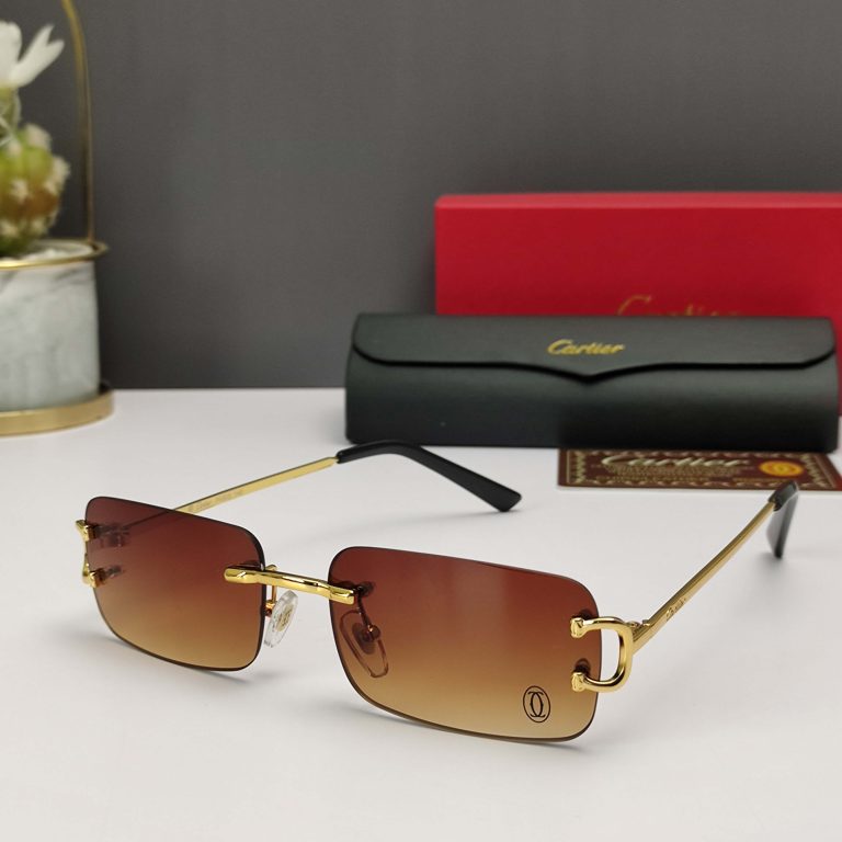 Gafas Cartier VV8J8R