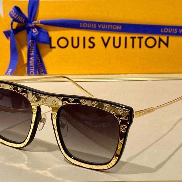 Gafas Louis Vuitton 7NA3S7