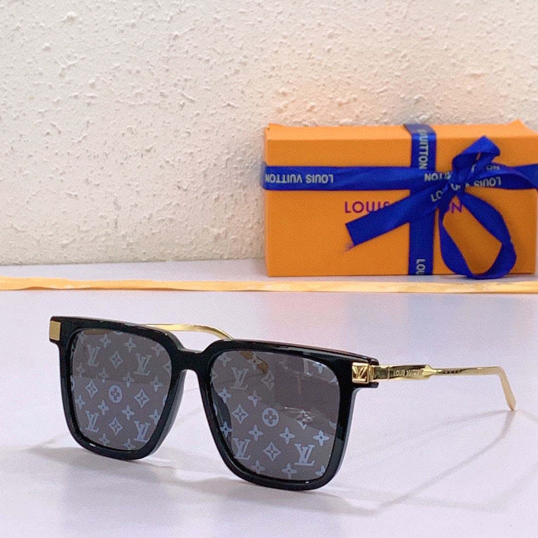 Gafas LOUIS VUITTON • AAA • ✓ Caja - Pinkyblue.accesorios