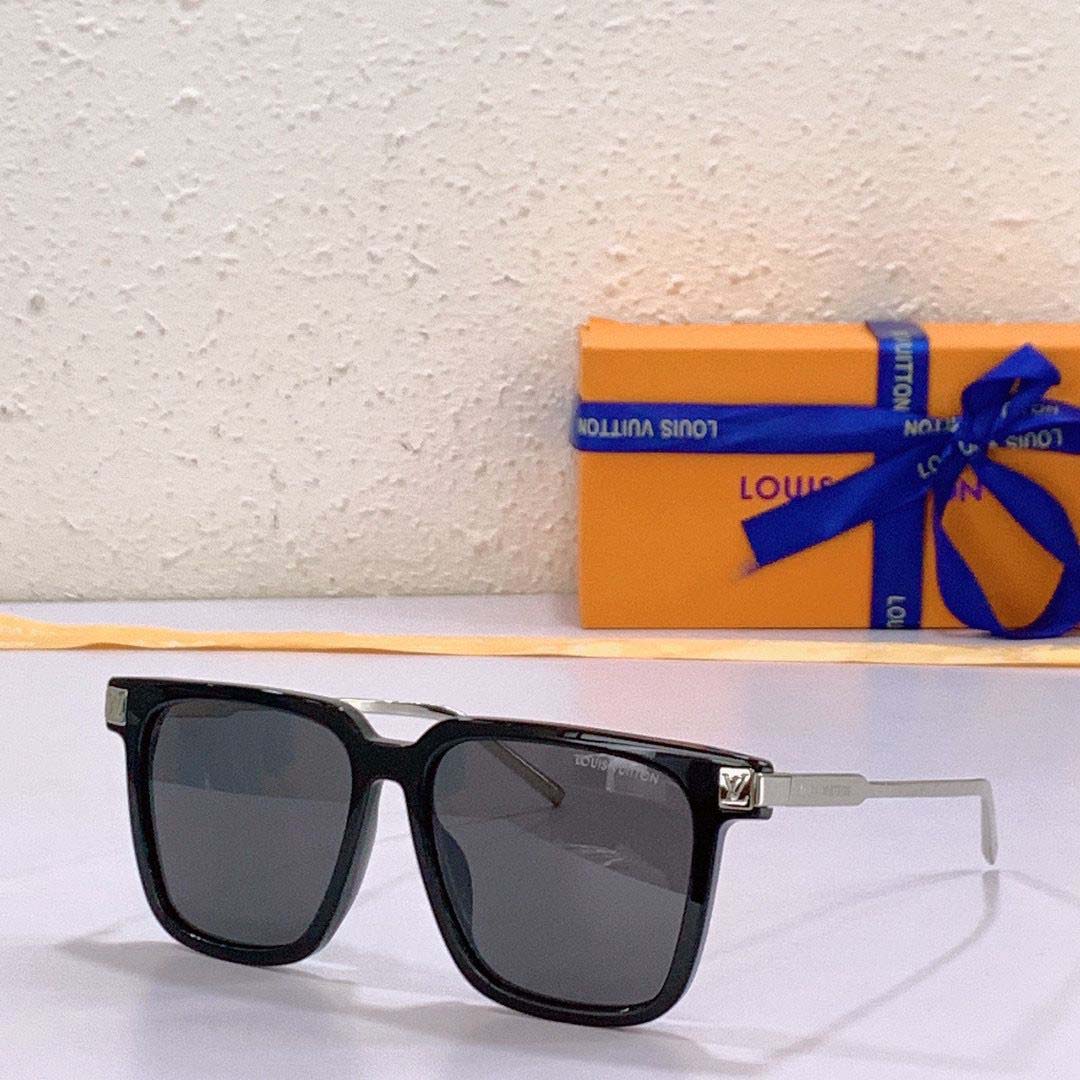 Las mejores ofertas en Gafas de sol y Louis Vuitton accesorios