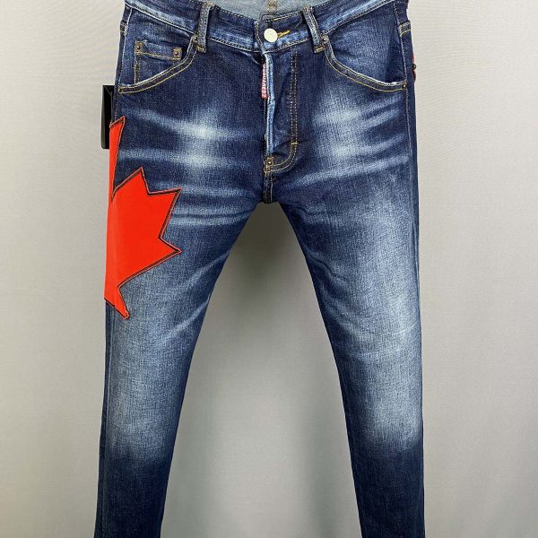 Jean Dsquared2 8ZYMC7