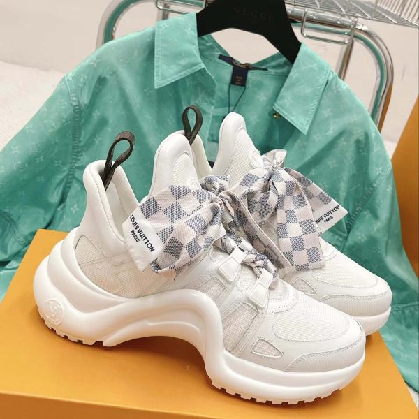 Louis Vuitton 95HGFI