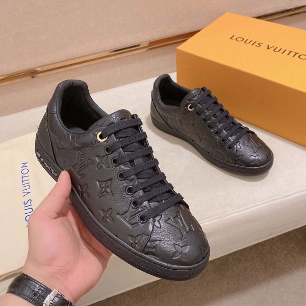 Louis Vuitton XYF74V