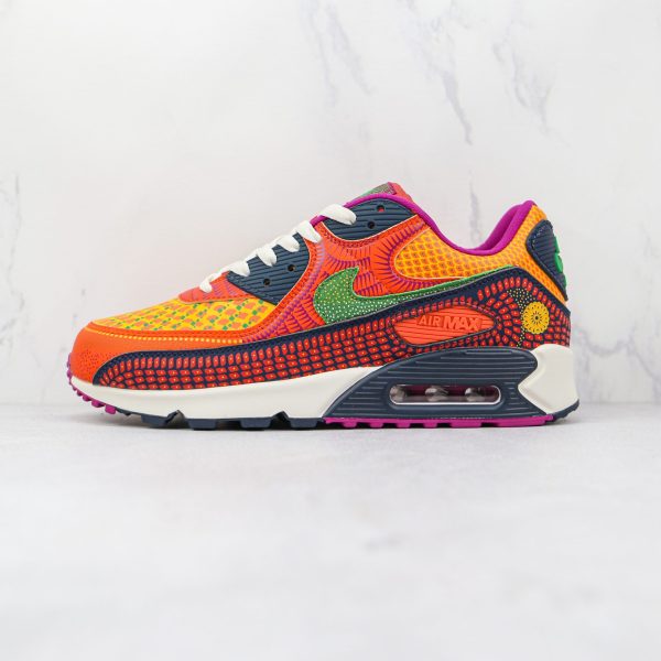 Nike Air Max 90 46WC5C