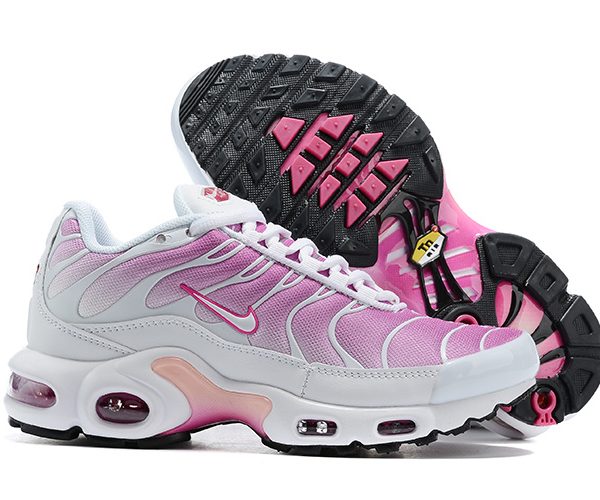 Nike Air Max Plus CZ7931