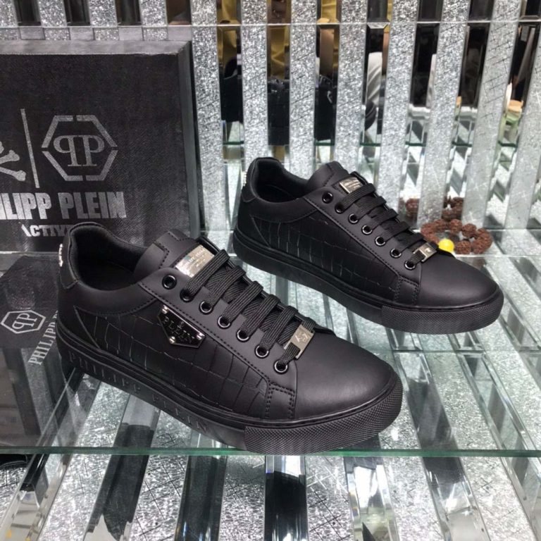 Philipp Plein KBXHNE