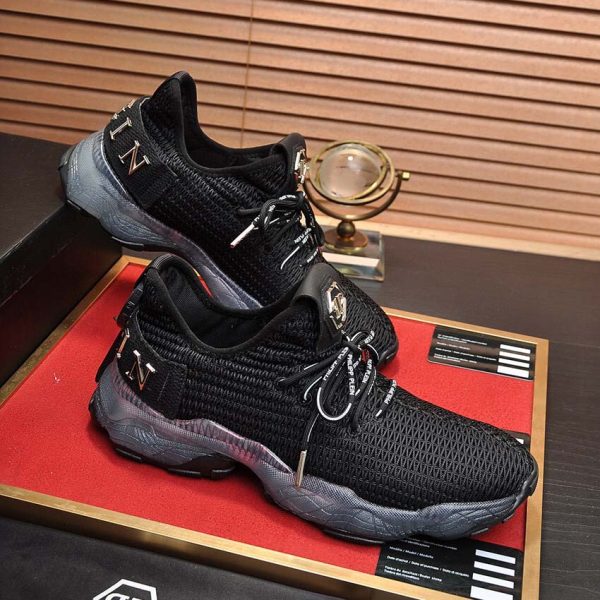 Philipp Plein S6FJVZ