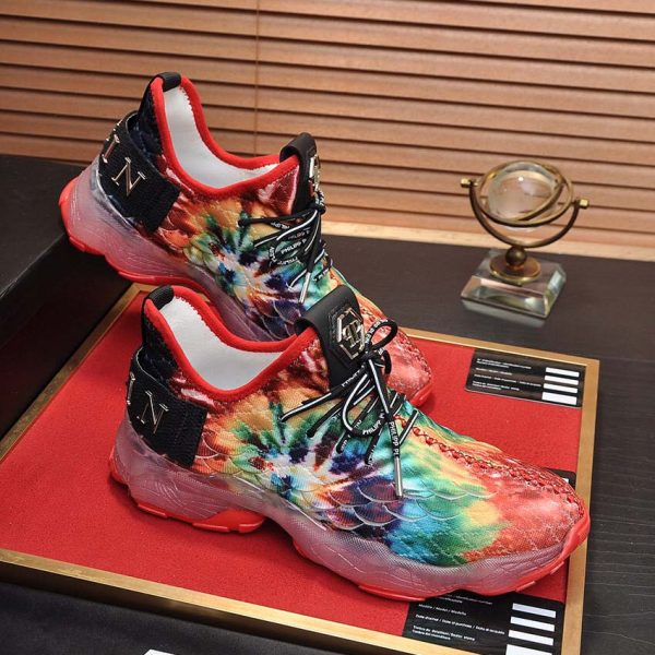 Philipp Plein TP7XV7