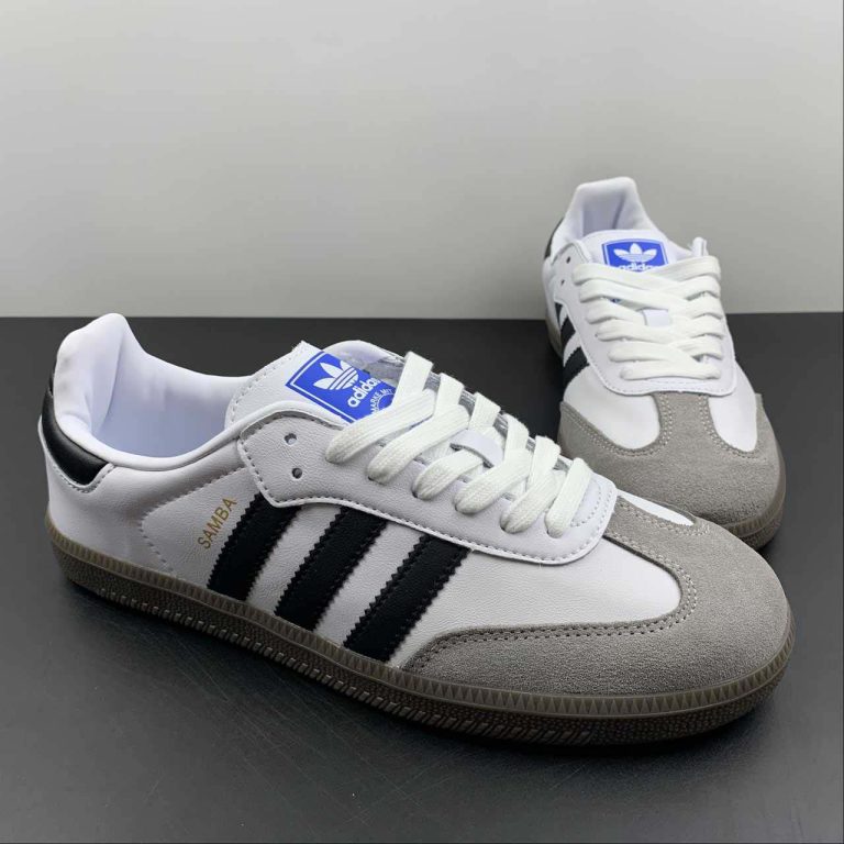 Adidas Samba 5HF48Z