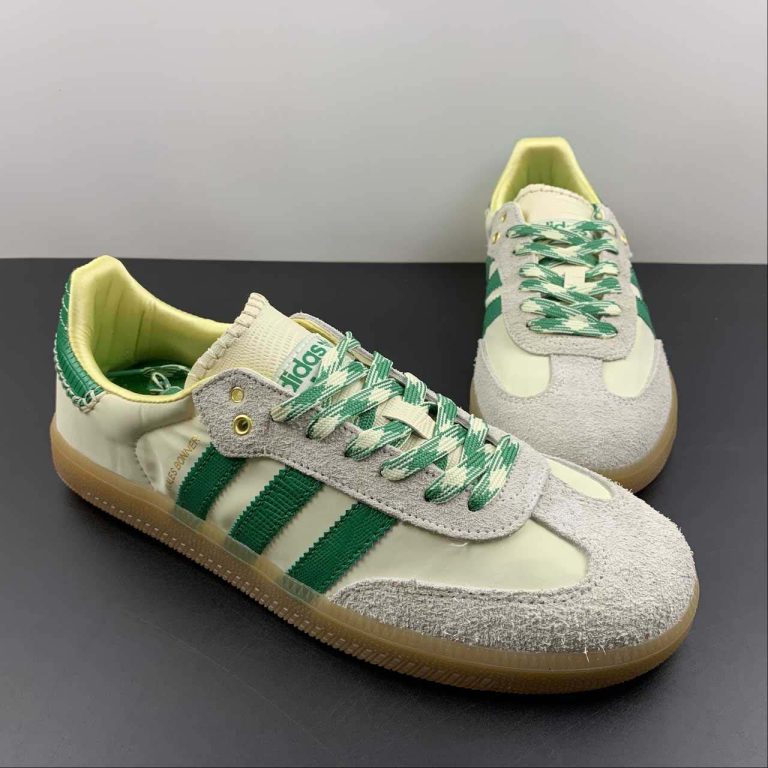 Adidas Samba PDLC86