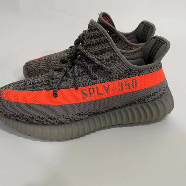 Adidas Yeezy Boost 350 393T78