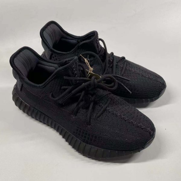 Adidas Yeezy Boost 350 FQSXD5