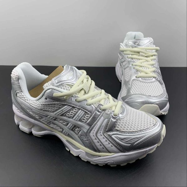 Asics Gel Kayano 14 D5DWT9