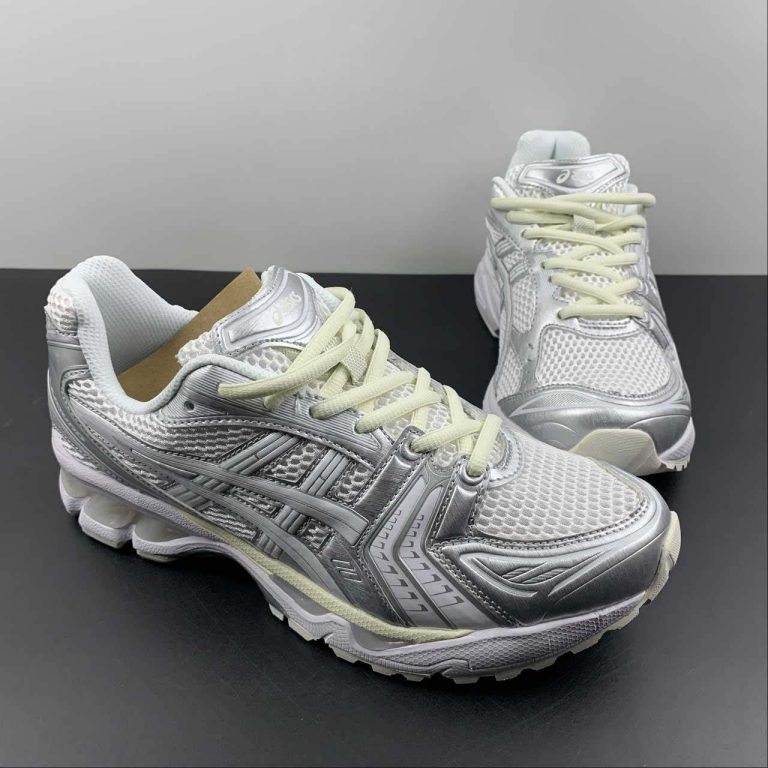 Asics Gel Kayano 14 D5DWT9