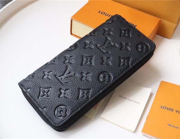Cartera Louis Vuitton JJZ4KQ