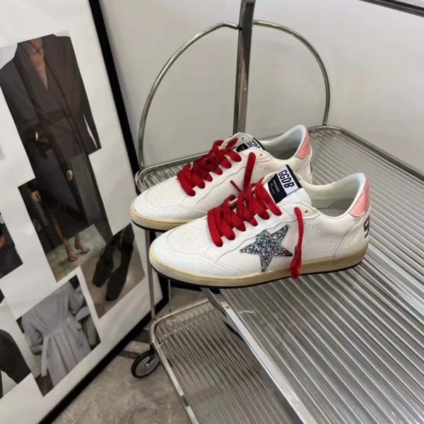 Golden Goose JCLPY8