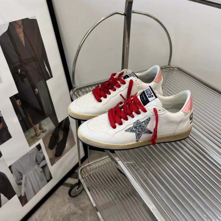 Golden Goose JCLPY8