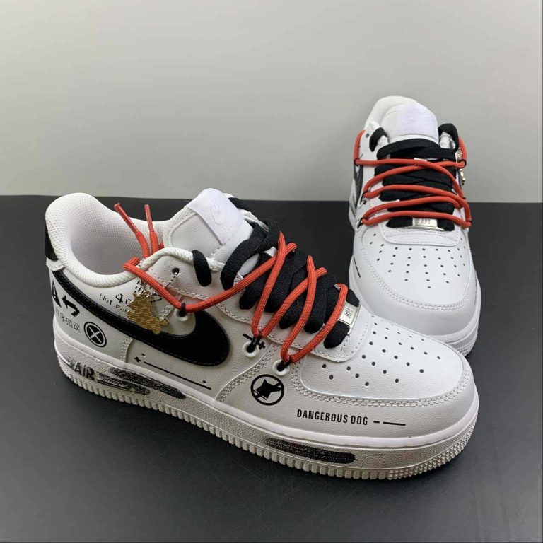 Nike Air Force 1 TGCB4Q