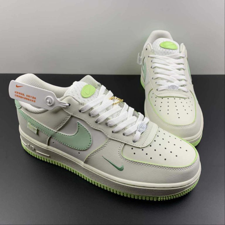 Nike Air Force 1 UMAPBV