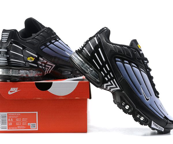 Nike Air Max Plus 3 CDMBJW