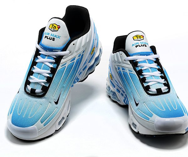 Nike Air Max Plus 3 PBMZTS