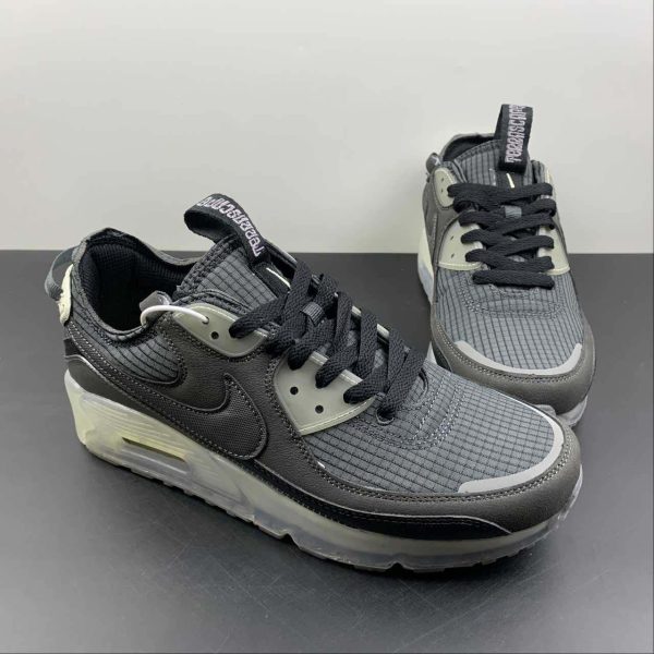 Nike Air Max Terrascape 90 V33MAU