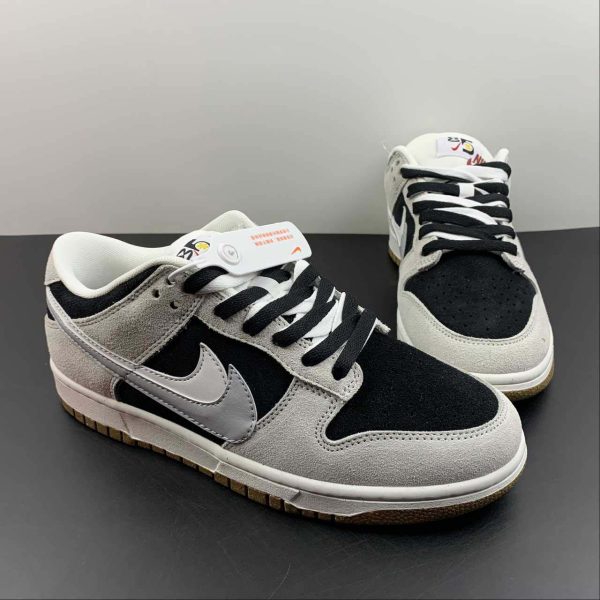 Nike SB Dunk Low EC6FUN