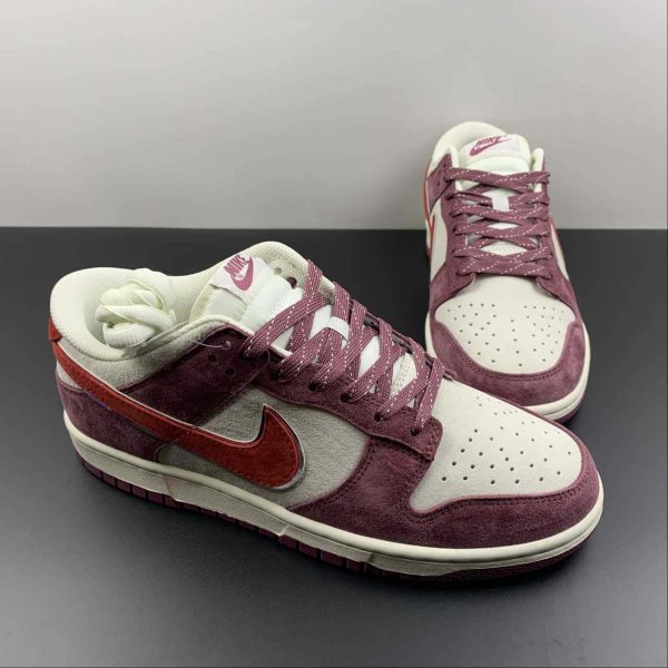 Nike SB Dunk Low x Katsuhiro Otomo Steamboy OST