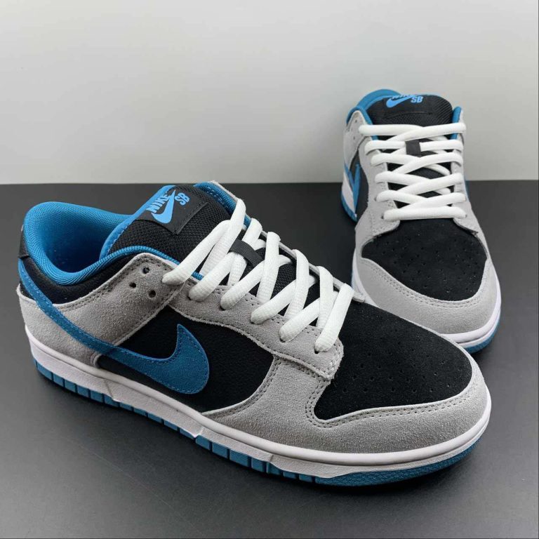 Nike SB Dunk Low LD7LGB