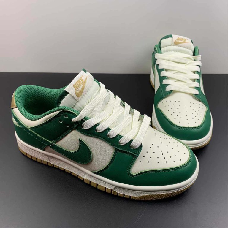 Nike SB Dunk Low NK3K3R
