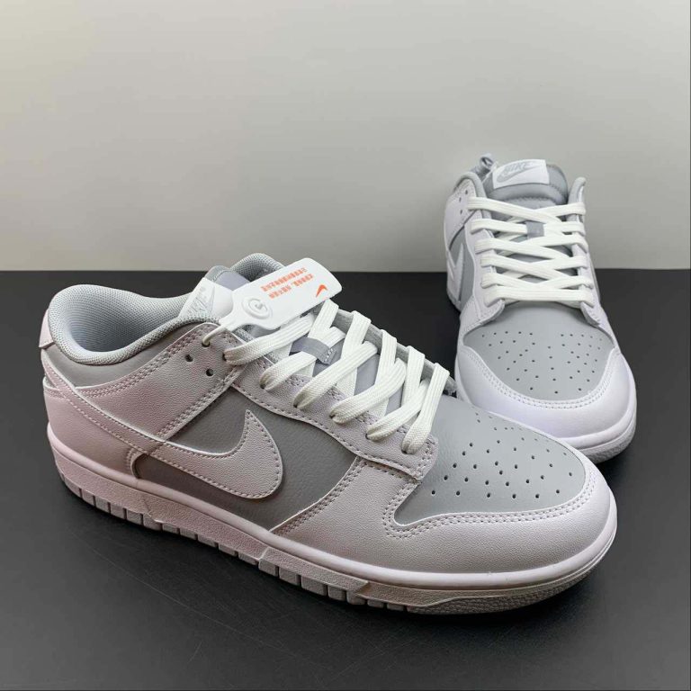 Nike SB Dunk Low V2EUAA