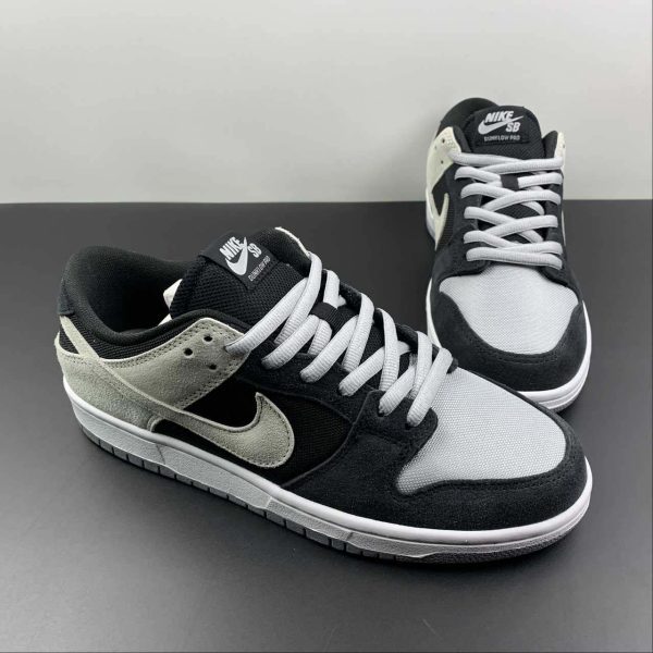 Nike SB Dunk Low Y7PRNK