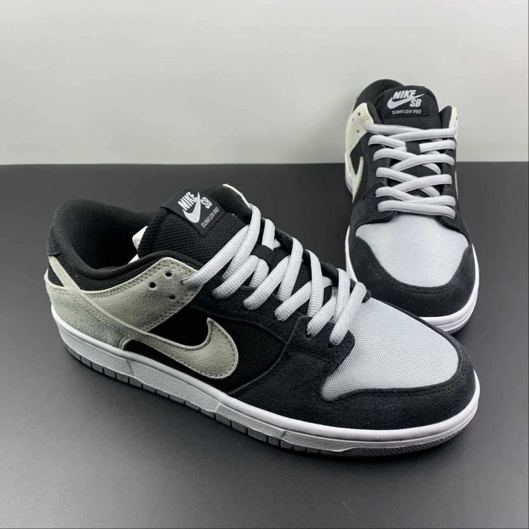 Nike SB Dunk Low Y7PRNK